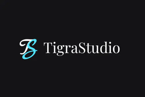 вебкам студия Tigra Studio Казань, Респ. Татарстан, Россия
