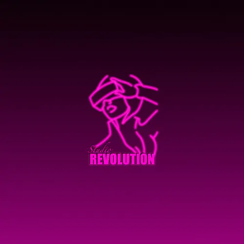 вебкам студия Revolution studio автовокзал Самара, Самарская обл., Россия
