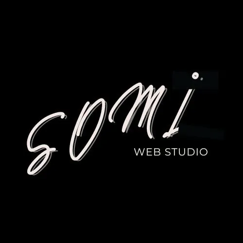 вебкам студия SoMi Studio ул. Воровского, 50, Сочи, Краснодарский край, Россия, 354000