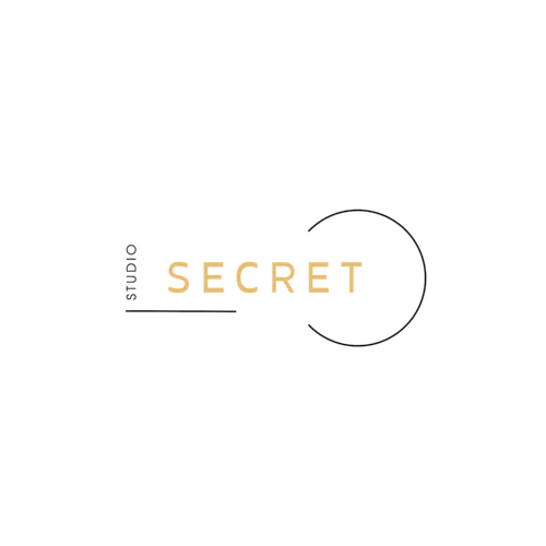 вебкам студия SECRET STUDIO Спасская, Санкт-Петербург, Россия