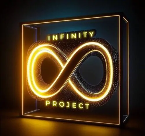 вебкам студия INFINITY PROJECT метро Владимирская, Санкт-Петербург, Россия, 191002