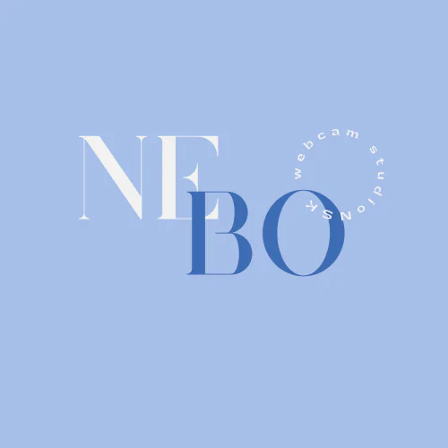 вебкам студия NEBO Октябрьская, Новосибирск, Новосибирская обл., Россия, 630102