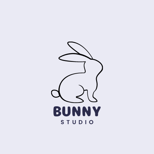 вебкам студия Bunny Studio Коммунистическая ул., 37, Новосибирск, Новосибирская обл., Россия, 630007