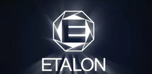 вебкам студия Etalon Studio ул. Маршала Жукова, Омск, Омская обл., Россия
