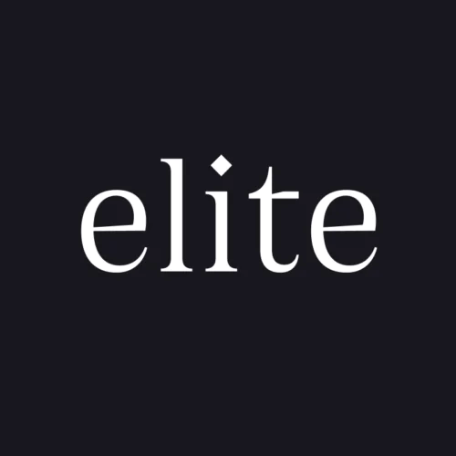 вебкам студия Elite Омск, Омская обл., Россия