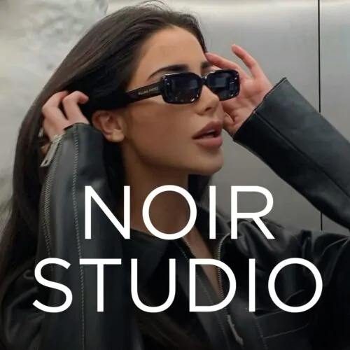 вебкам студия Noir Studio пр. Чернышевского, 20,корпус А, Санкт-Петербург, Россия, 191123