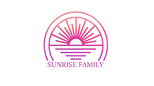 вебкам студия Sunrise Family Екатеринбург, Свердловская обл., Россия, 620014