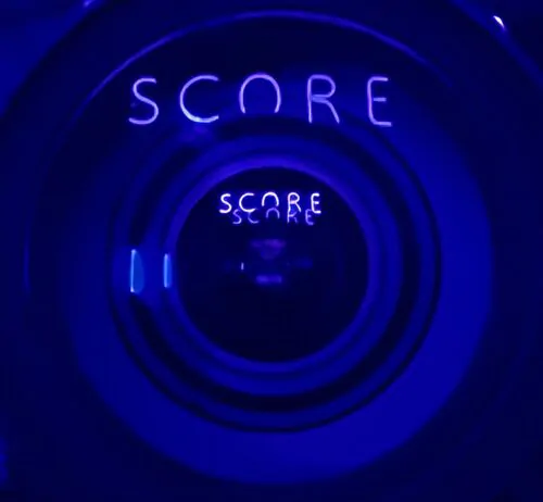 вебкам студия Score studio Пермь, Пермский край, Россия