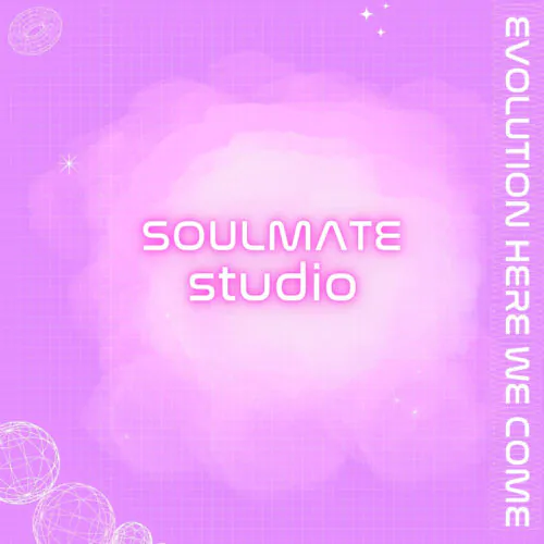 вебкам студия Studio42 Кемерово, Кемеровская обл., Россия