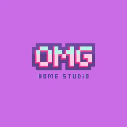 вебкам студия OMG studio Комсомольский пр-т., 24, Челябинск, Челябинская обл., Россия, 454138