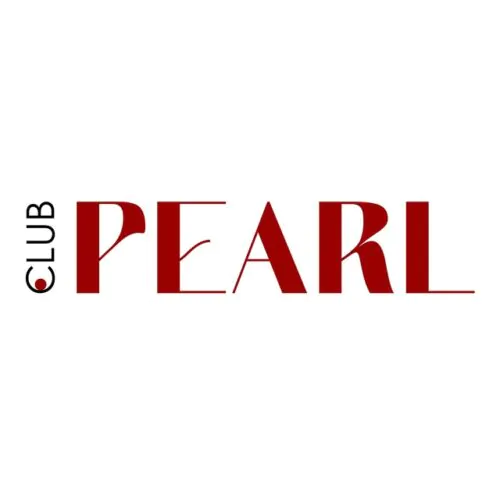 вебкам студия PEARL CLUB Томск, Томская обл., Россия