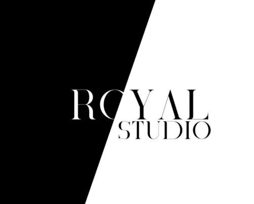 вебкам студия Royal Studio ул. Революции, 3 корпус 7, Пермь, Пермский край, Россия, 614007