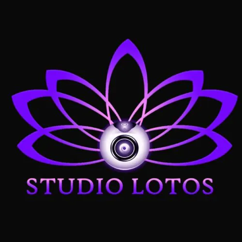 вебкам студия Lotos Studio Краснодар, Краснодарский край, Россия