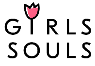 вебкам студия SoulsGirls Екатеринбург, Свердловская обл., Россия