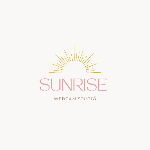 вебкам студия Sunrise Models 14 строение 1, Москва, Россия, 109012