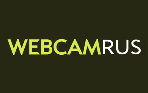 вебкам студия Webcamrus Пролетарская, Москва, Россия, 109044
