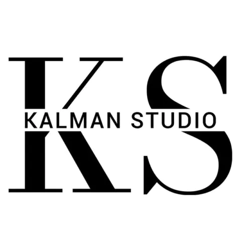 вебкам студия Kalman Studio ул. Рылеева, Санкт-Петербург, Россия