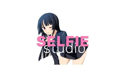 вебкам студия SELFIE STUDIO ул. Максима Горького, Новосибирск, Новосибирская обл., Россия, 630099