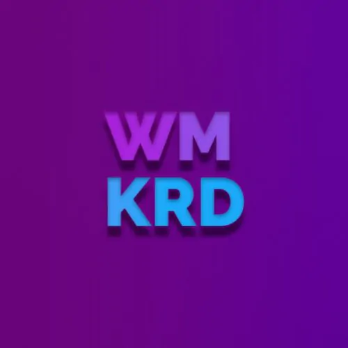 вебкам студия WebModelsKRD Краснодар, Краснодарский край, Россия