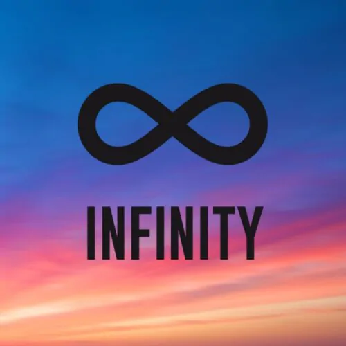 вебкам студия Infinity studio Самара, Самарская обл., Россия