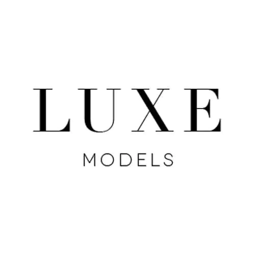вебкам студия Luxe Models Краснодар, Краснодарский край, Россия, 350901
