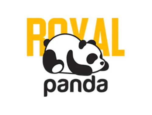 вебкам студия Royal Panda Калининград, Калининградская обл., Россия