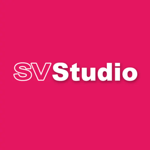 вебкам студия SVStudio ул. Карла Маркса, Уфа, Респ. Башкортостан, Россия