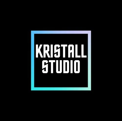 вебкам студия Kristall ул. Ладо Кецховели, Красноярск, Красноярский край, Россия, 660028