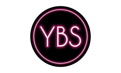вебкам студия YBS (Your Best Solution) пр. Альберта Камалеева, Казань, Респ. Татарстан, Россия, 420081