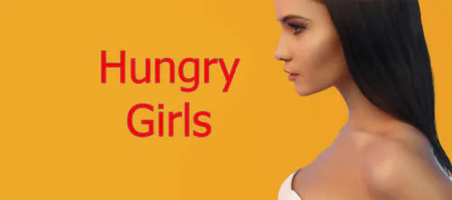 вебкам студия Hungry Girls ул. Ленина, Красноярск, Красноярский край, Россия