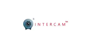 вебкам студия Intercam Studio