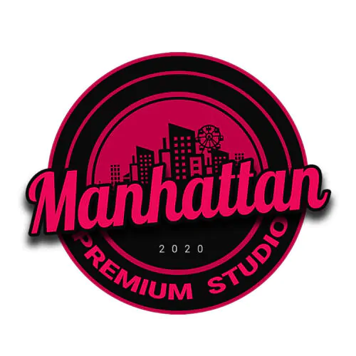 вебкам студия Manhattan Казань, Респ. Татарстан, Россия