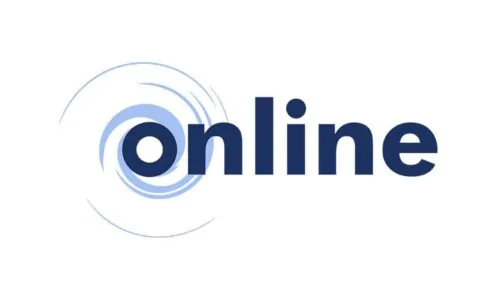 вебкам студия OnLine Коммунарский пер., 15, Бийск, Алтайский край, Россия, 659300