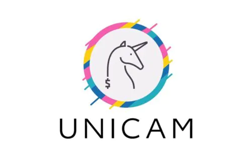 вебкам студия Unicam Средний проспект В.О., Санкт-Петербург, Россия