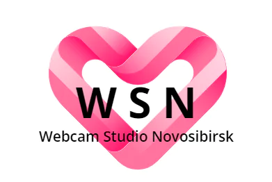 вебкам студия Webcam Studio Novosibirsk Площадь Ленина, Новосибирск, Новосибирская обл., Россия, 630099