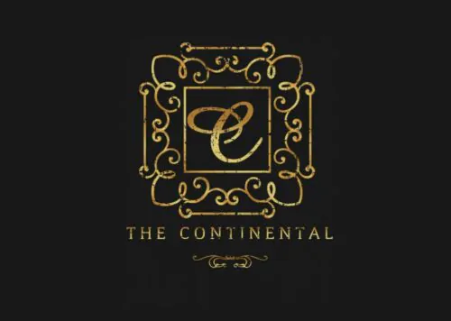 вебкам студия Continental Коломенская ул., Санкт-Петербург, Россия