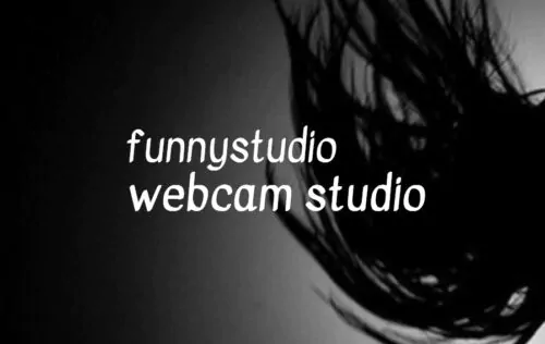 вебкам студия Funnystudio Ставрополь, Ставропольский край, Россия