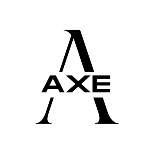 вебкам студия AXE Казань, Респ. Татарстан, Россия