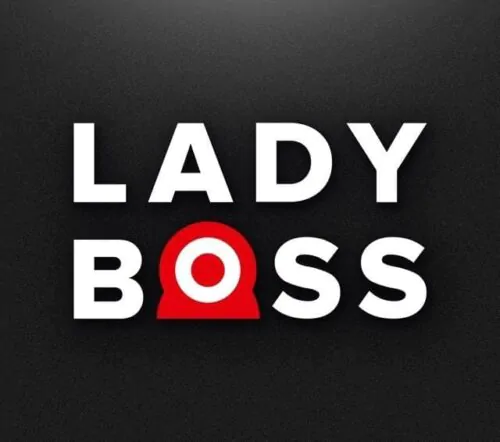 вебкам студия Lady Boss Интернациональная ул., Тамбов, Тамбовская обл., Россия