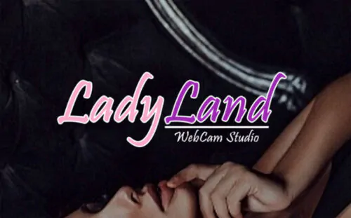 вебкам студия Lady Land ул. Связистов, Новосибирск, Новосибирская обл., Россия, 630120
