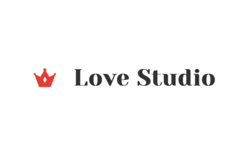 вебкам студия Love Studio krasnoyarsk Красноярск, Красноярский край, Россия