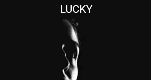 вебкам студия Lucky Studio Саратов, Саратовская обл., Россия