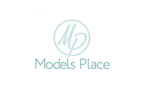 вебкам студия Models Place пр. Мира, Красноярск, Красноярский край, Россия