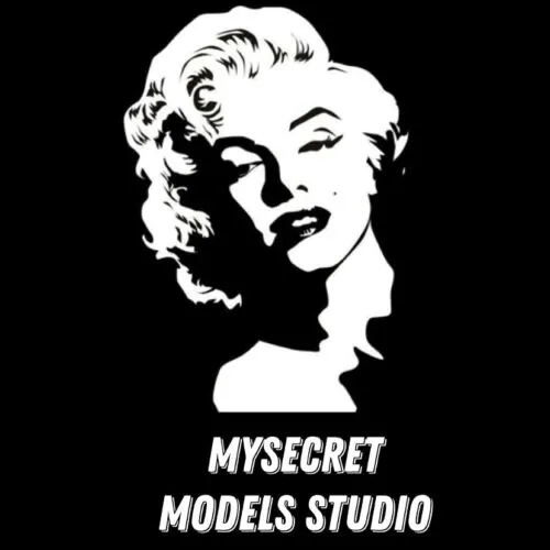 вебкам студия MYSECRET Тверь, Тверская обл., Россия