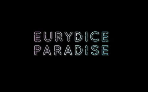 вебкам студия Eurydice Paradise ул. Крылова, 12, Новосибирск, Новосибирская обл., Россия, 630091