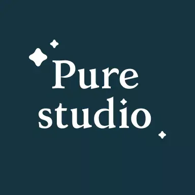 вебкам студия Pure Studio Оренбург, Оренбургская обл., Россия