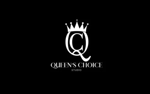 вебкам студия Queens Choice Studios