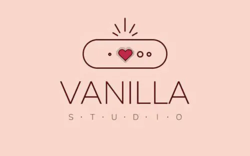 вебкам студия Vanilla studio Дубровка, Москва, Россия, 115088
