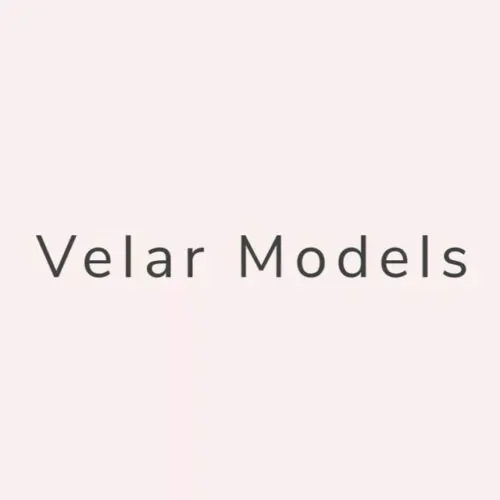 вебкам студия Velar Models Красноярск, Красноярский край, Россия