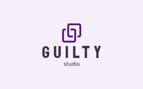 вебкам студия Guilty Studio Площадь Александра Невского 1, Санкт-Петербург, Россия, 191167